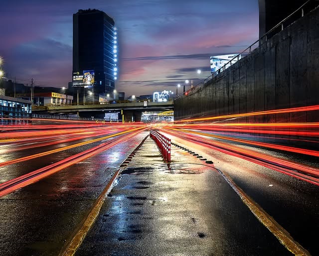 Urbano2